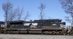 NS 2687